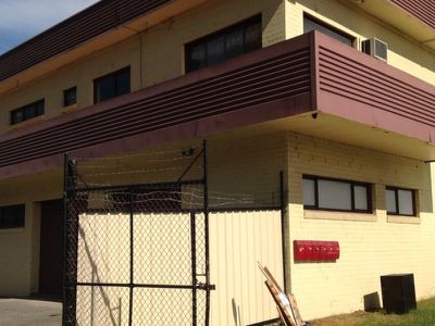 Level 1 / 3/9 Mineral Road, Oak Flats