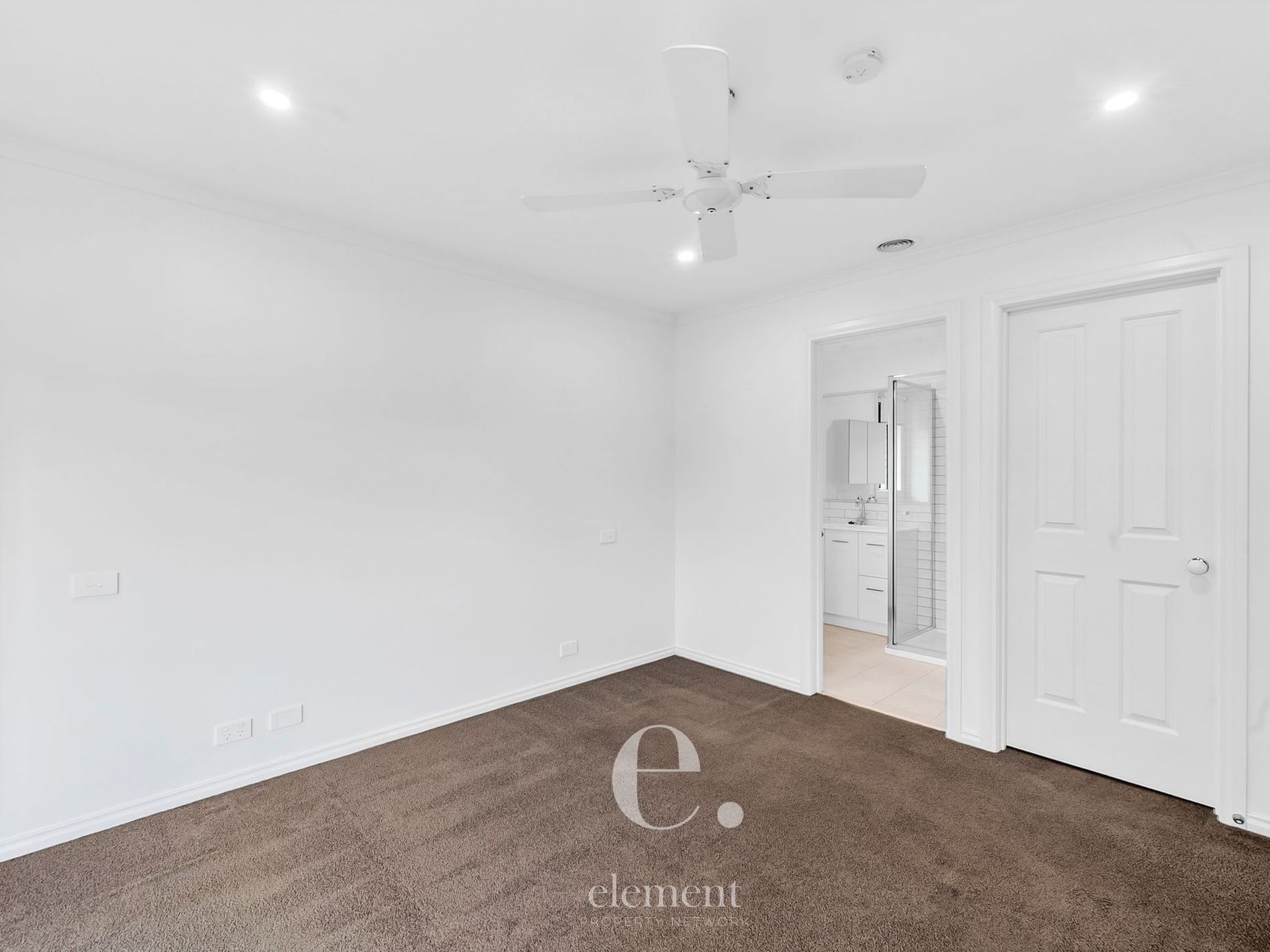 2 Stevens Court, Leopold