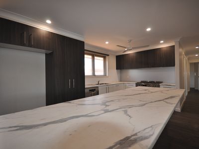 76 Bottlebrush Crescent, South Hedland