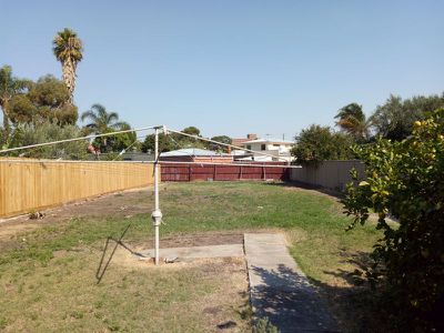 115 Droop St, Footscray