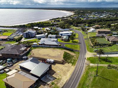 16 Cape Buffon Drive, Southend