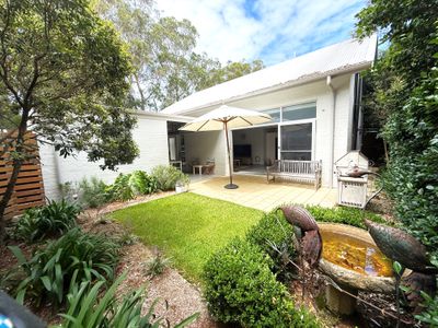 2 / 15 Moola Street, Hawks Nest
