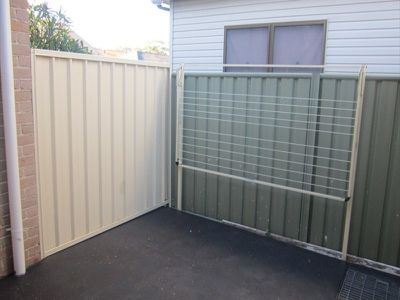 3 / 8 Acacia Street, Windang