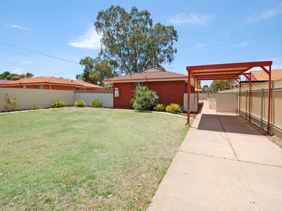 23 Talmalmo Place, Kalgoorlie