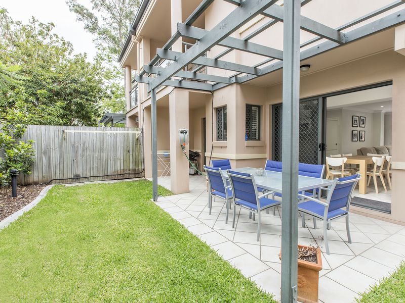 6 / 24 Dulwich Road, Yeronga