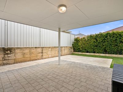 109 Tangadee Rd, Golden Bay