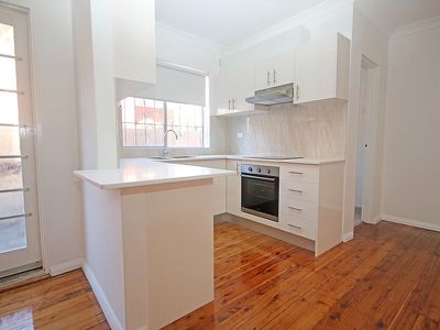 2 / 40 Fairmount Street, Lakemba