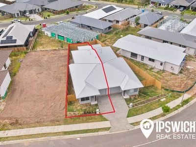 1 / 50 Dominique Way, Flinders View