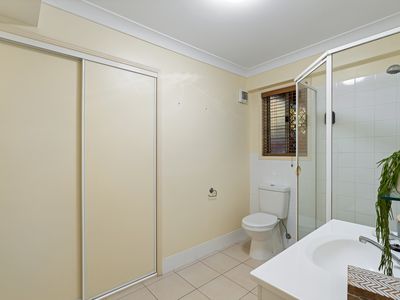 22 Friday Street, Shorncliffe