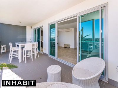 43 / 1324 Hay Street, West Perth