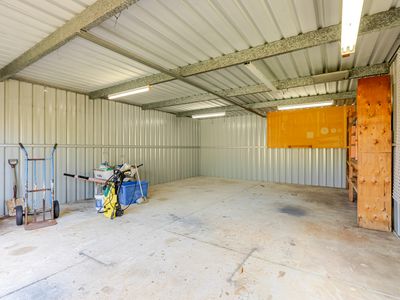 14 JANET ROAD, Safety Bay
