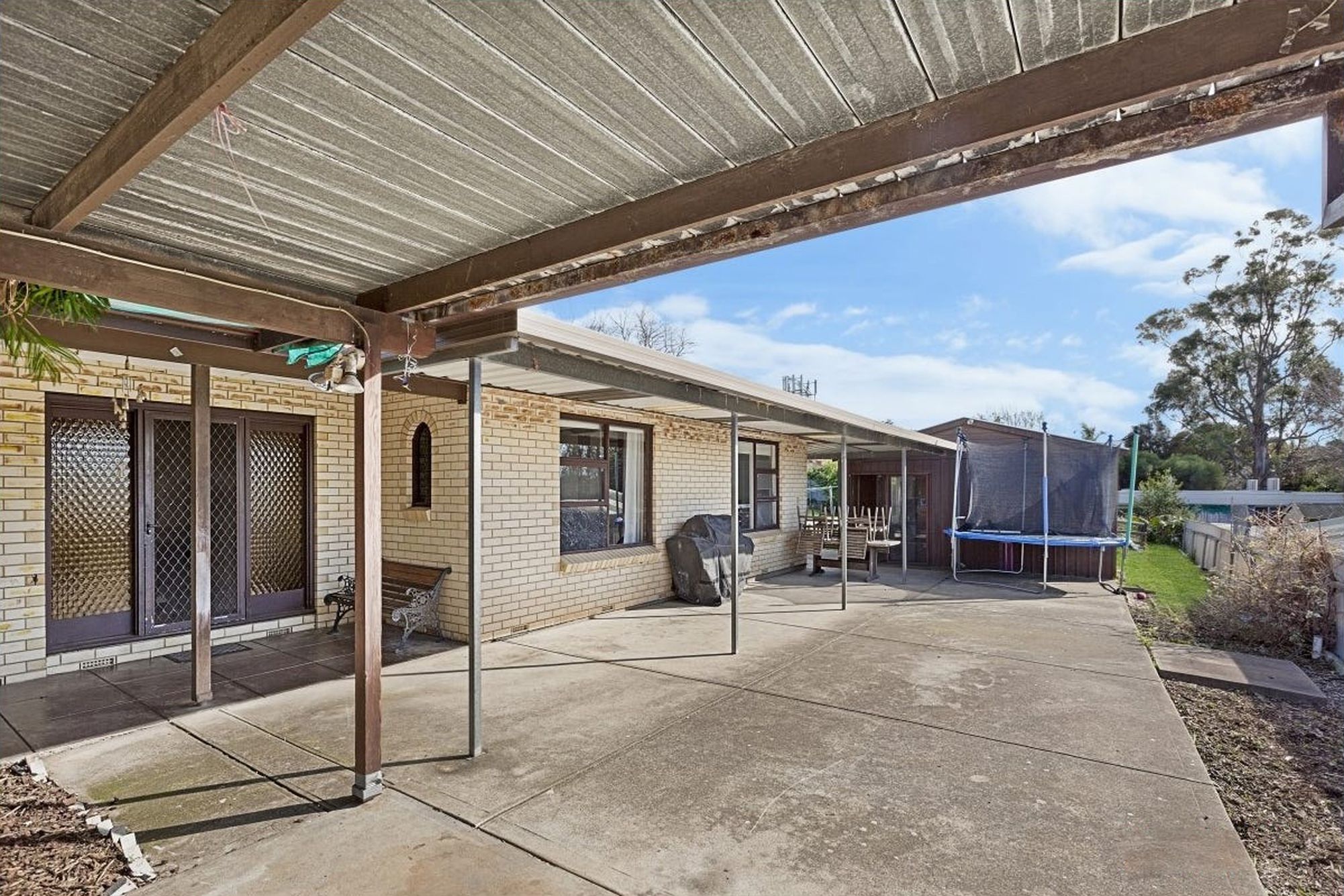 4 Sunvalley Road, O'halloran Hill