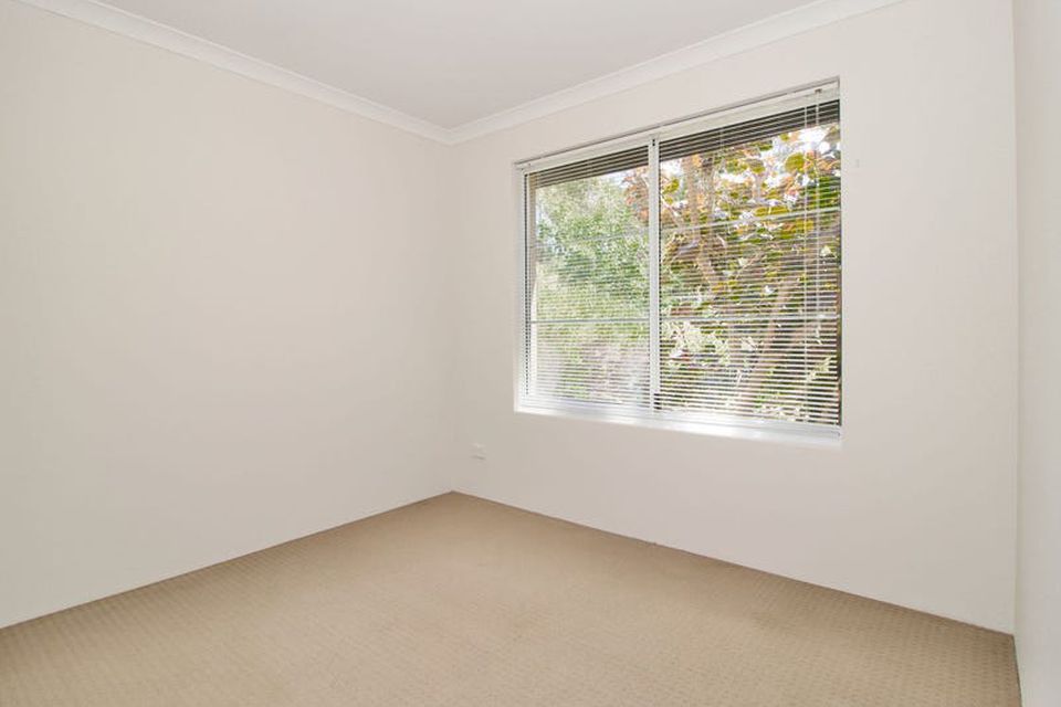 15 Laurina Turn , Baldivis