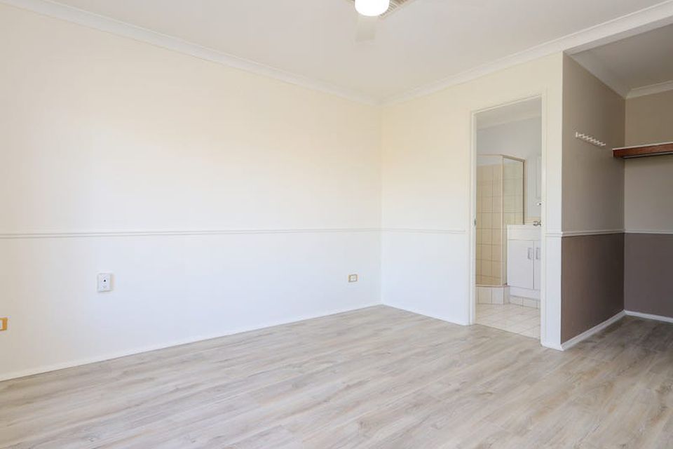 124 The Avenue, Warnbro