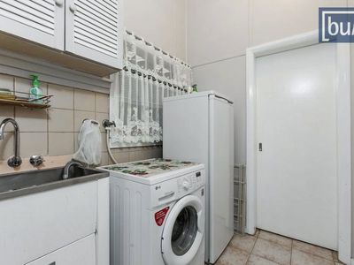 85 Ready Street, Rutherglen