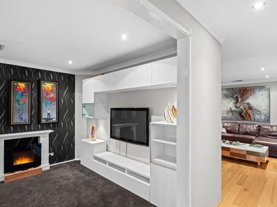 27 Wimbridge Road, Wattle Grove