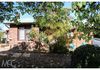 101 Gardiner Road, Orange