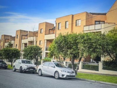 29 / 16-24 Lydbrook Street, Westmead