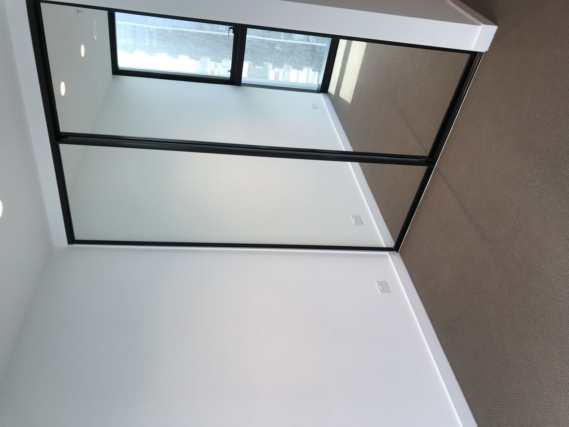 2210 / 462 Elizabeth Street, Melbourne