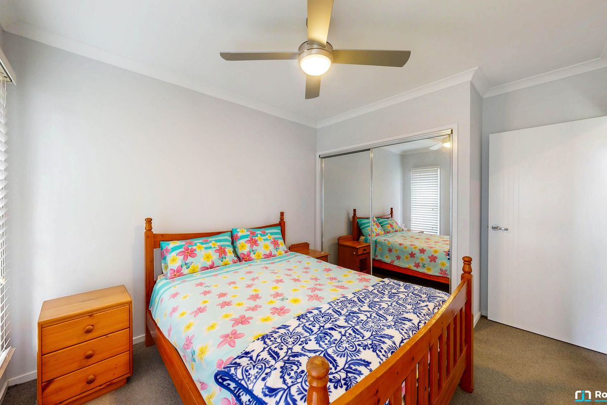 53 Straker Drive, Cooroy