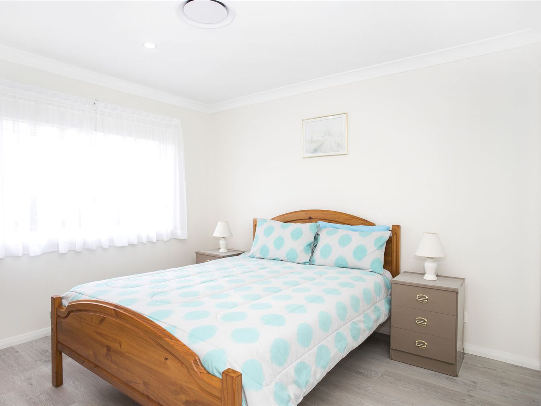 13 Frangipani Avenue, Ulladulla