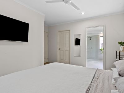 1 Spowatt Close, Kanimbla