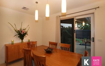 62 Bellevue Drive, Berwick
