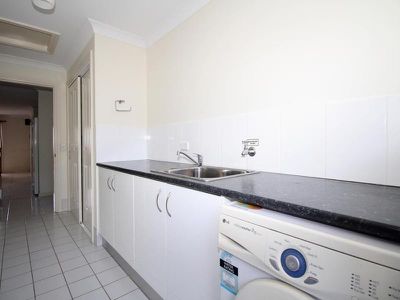 19 Sundown Drive, Kelso