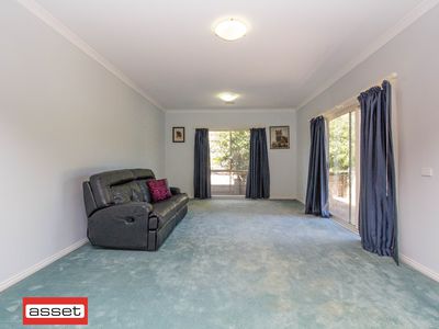 1 Emerald Court, Langwarrin