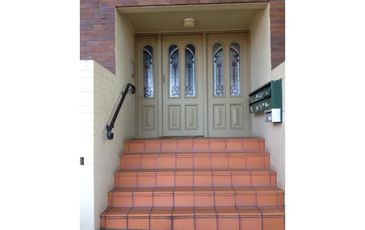 5 / 6 Ada St, Randwick