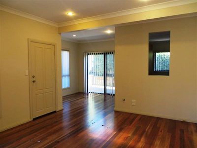 1 / 66 Rowland Avenue, Wollongong