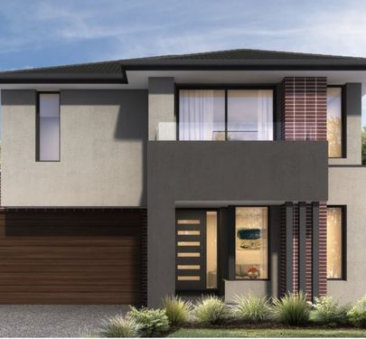 652 Rochester Rd, Rowville