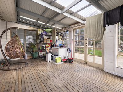 11 Kookaburra Court, Norlane