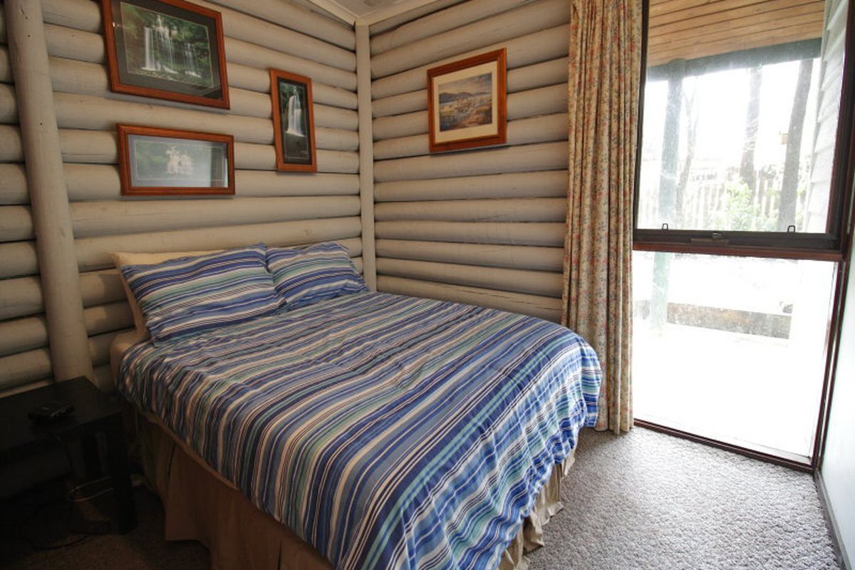 25 Nash Street, Jamieson