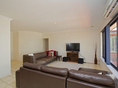 180b Alice Street, Doubleview