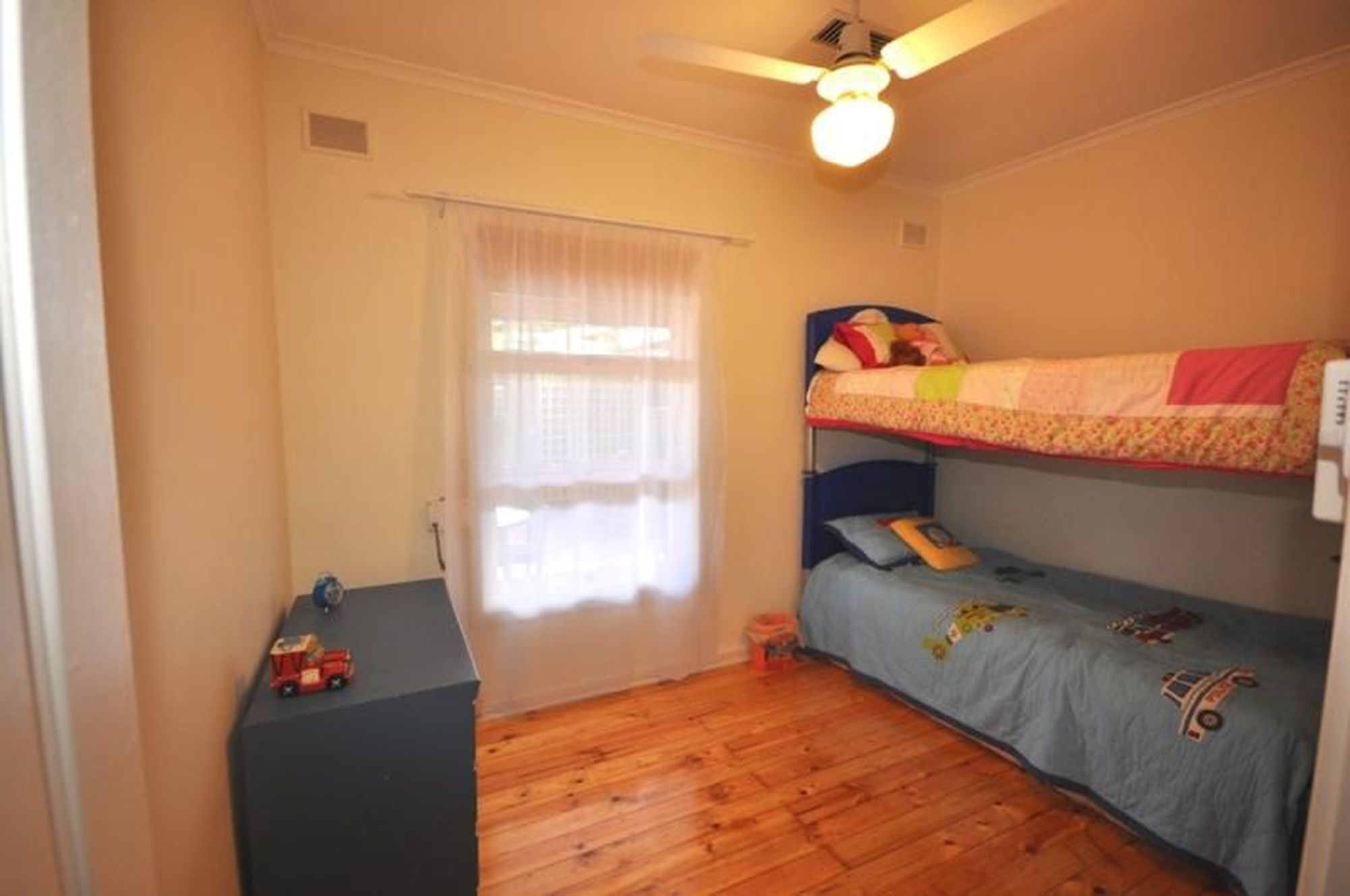 5 Burge Street, Parafield Gardens