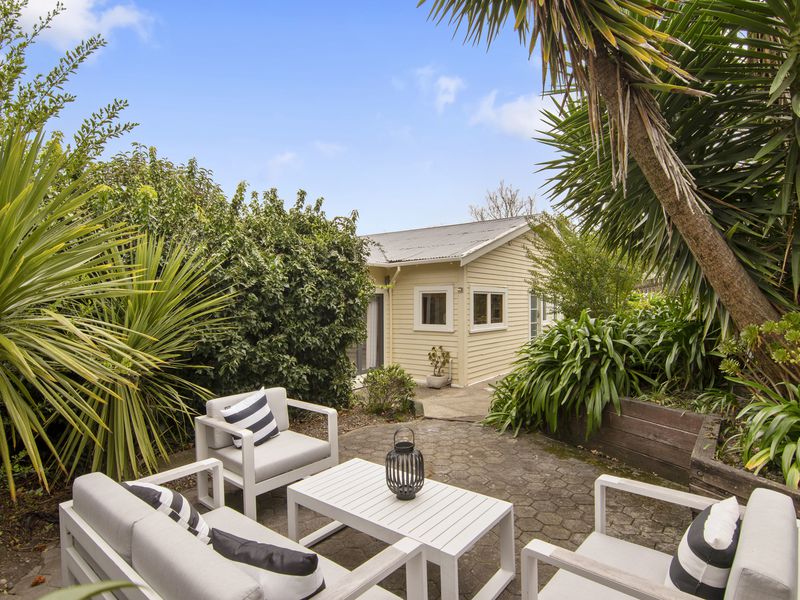 1 / 23 Tipahi Street, Nelson South