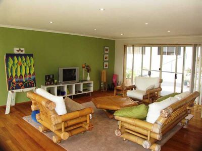 151 Woodlands Lane, Pambula