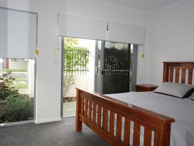 2/225 Loftus Street, Leederville
