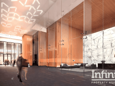 2205 / 115-117 Bathurst Street, Sydney