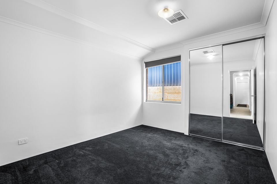 14 VITAE CHASE, Baldivis