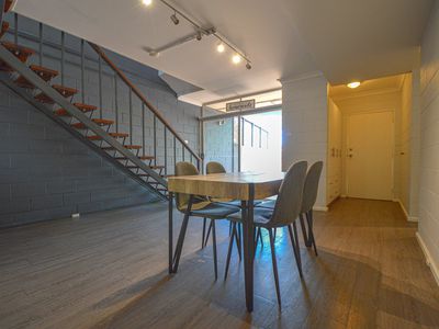 32 / 24 Traine Crescent, South Hedland