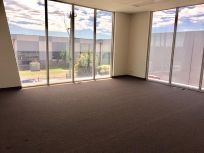 1/25 Lentini Street, Hoppers Crossing