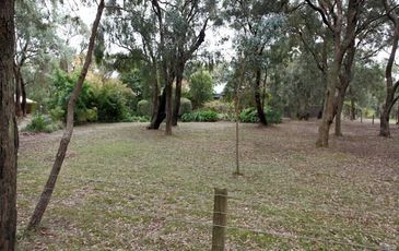 6 Fox Road, Beaconsfield Upper