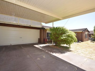 79 Dale Road, Armadale