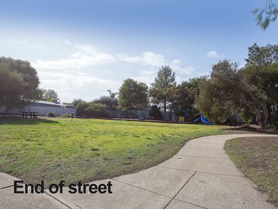 4 Comet Avenue, Netley