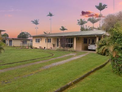 16 Flying Fish Point Road, Innisfail Estate