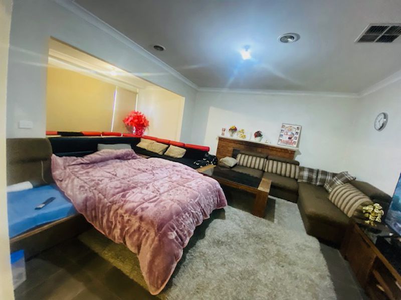 641 Bridge Inn Road, Mernda