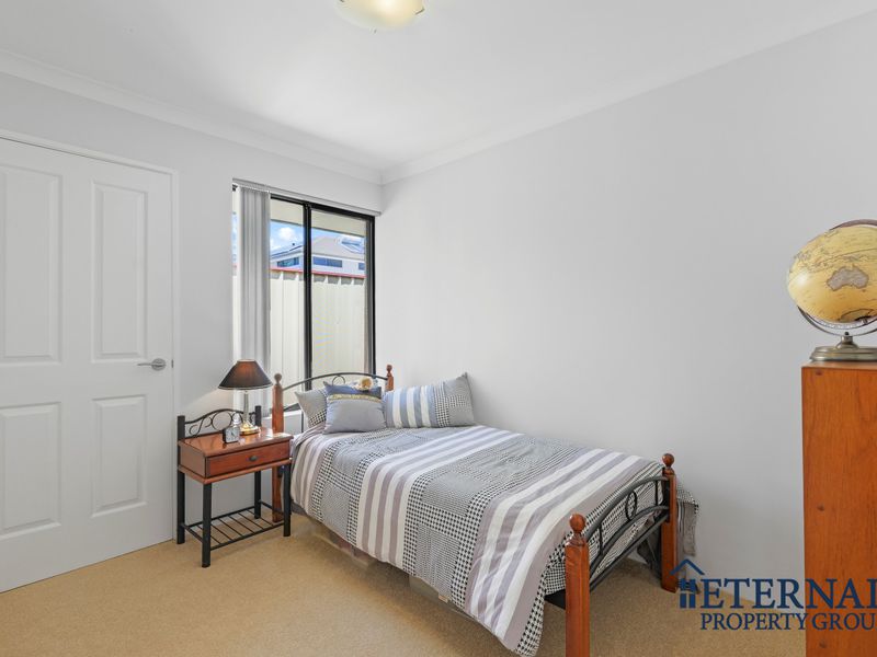 19A Harrolyn Avenue, Riverton