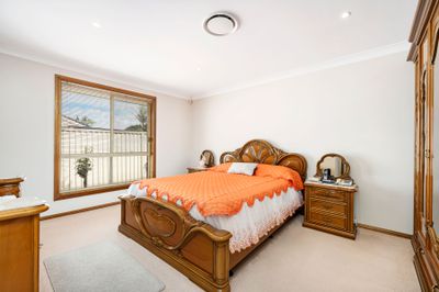29 Mason Drive, HARRINGTON PARK, Harrington Park - Thumbnail 6